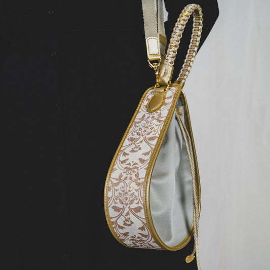 SIZUKU mini - Premium 32