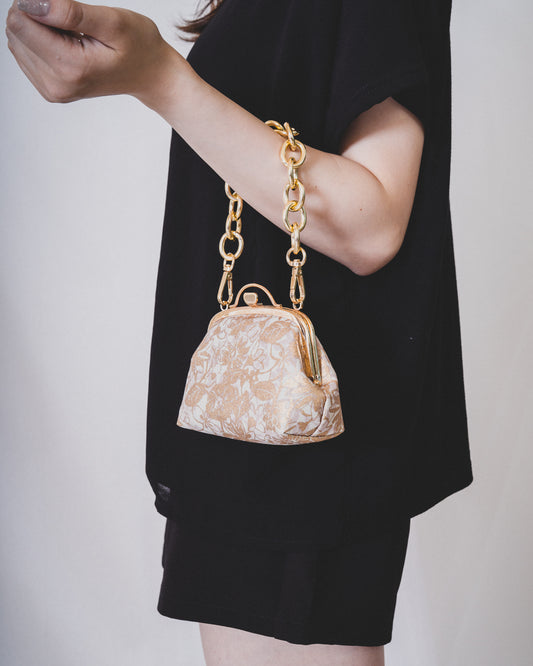 GAMAGUCHI Pochette-028