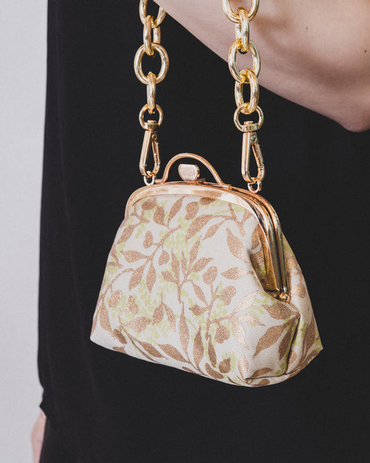 GAMAGUCHI Pochette-029