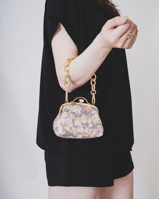 GAMAGUCHI Pochette-026