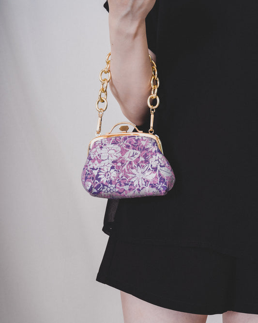 GAMAGUCHI Pochette-030