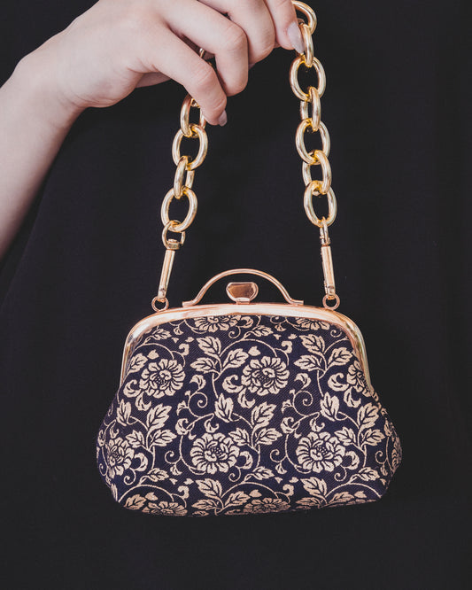 GAMAGUCHI Pochette-031