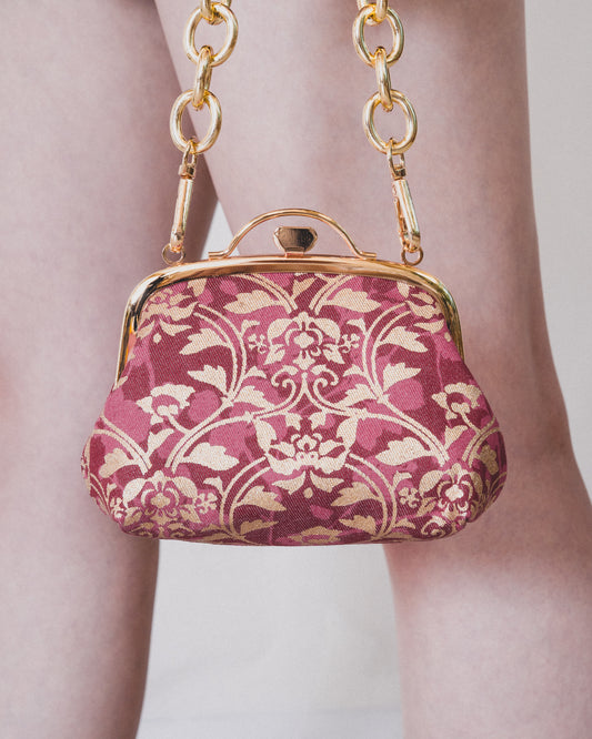 GAMAGUCHI Pochette-032