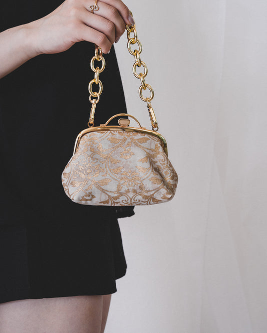 GAMAGUCHI Pochette-024