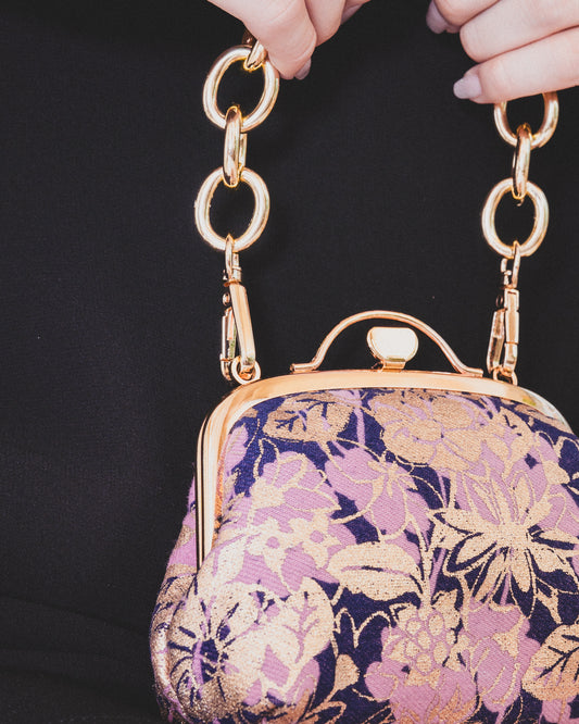 GAMAGUCHI Pochette-033