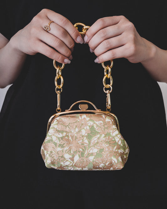 GAMAGUCHI Pochette-025