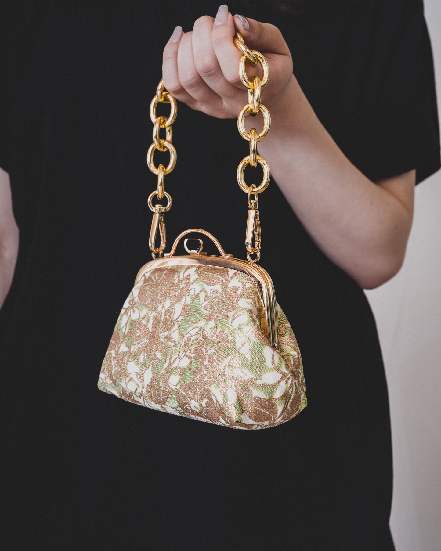 GAMAGUCHI Pochette-025