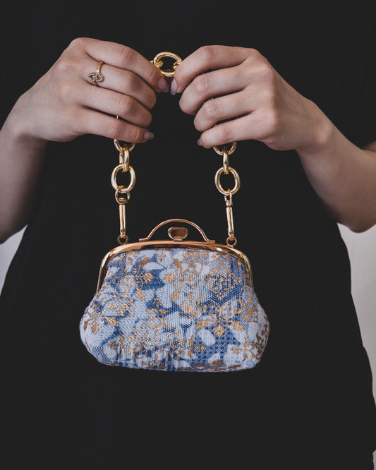 GAMAGUCHI Pochette-027