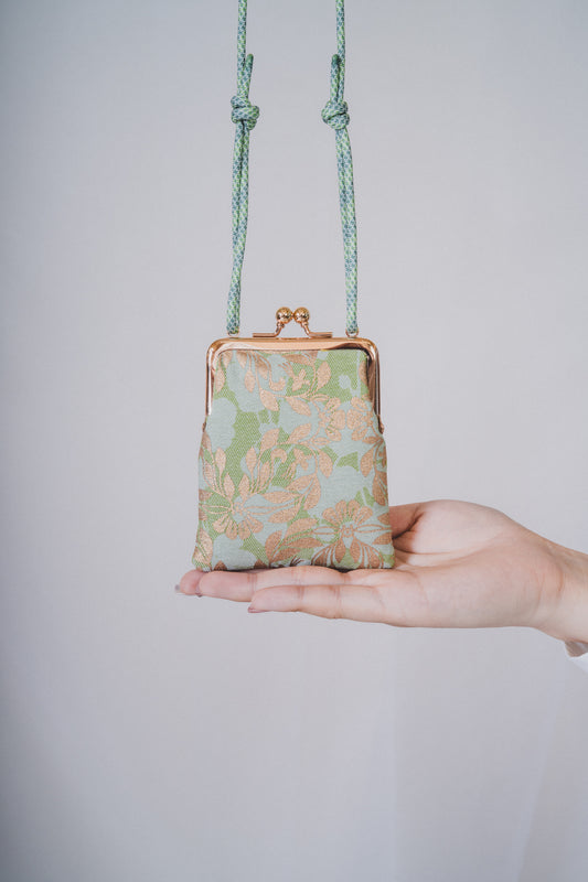 お守り入れ/OMAMORI  GAMAGUCHI-47