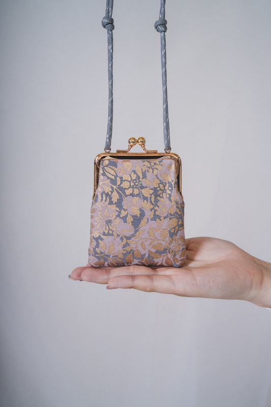 お守り入れ/OMAMORI  GAMAGUCHI-50