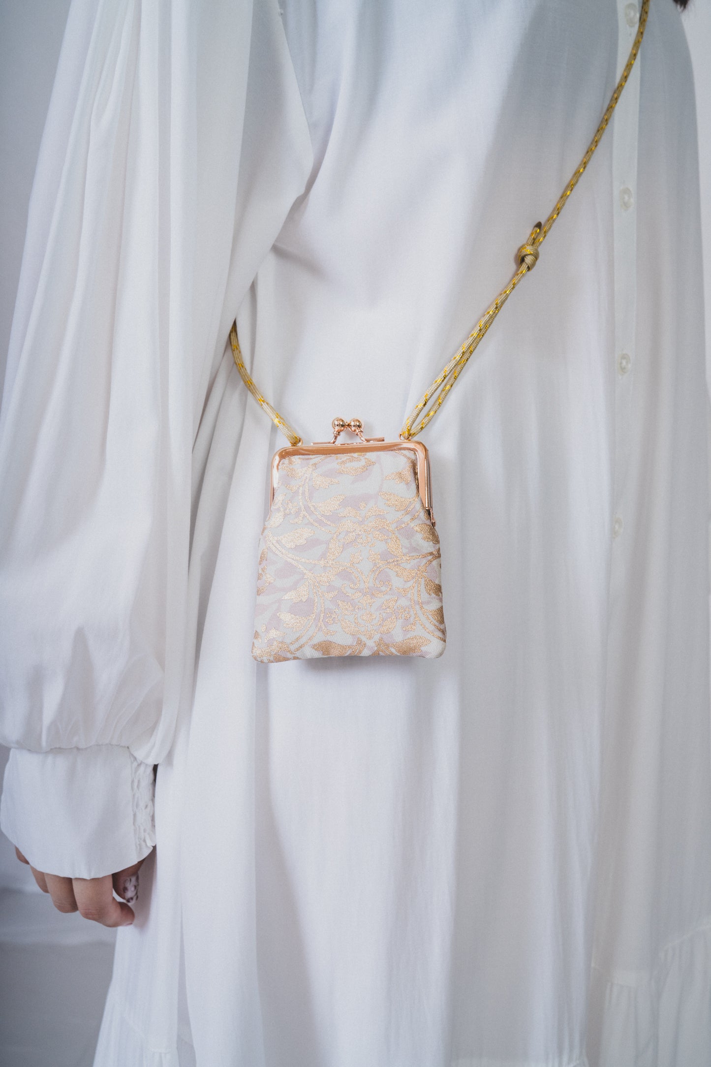 お守り入れ/OMAMORI  GAMAGUCHI-54