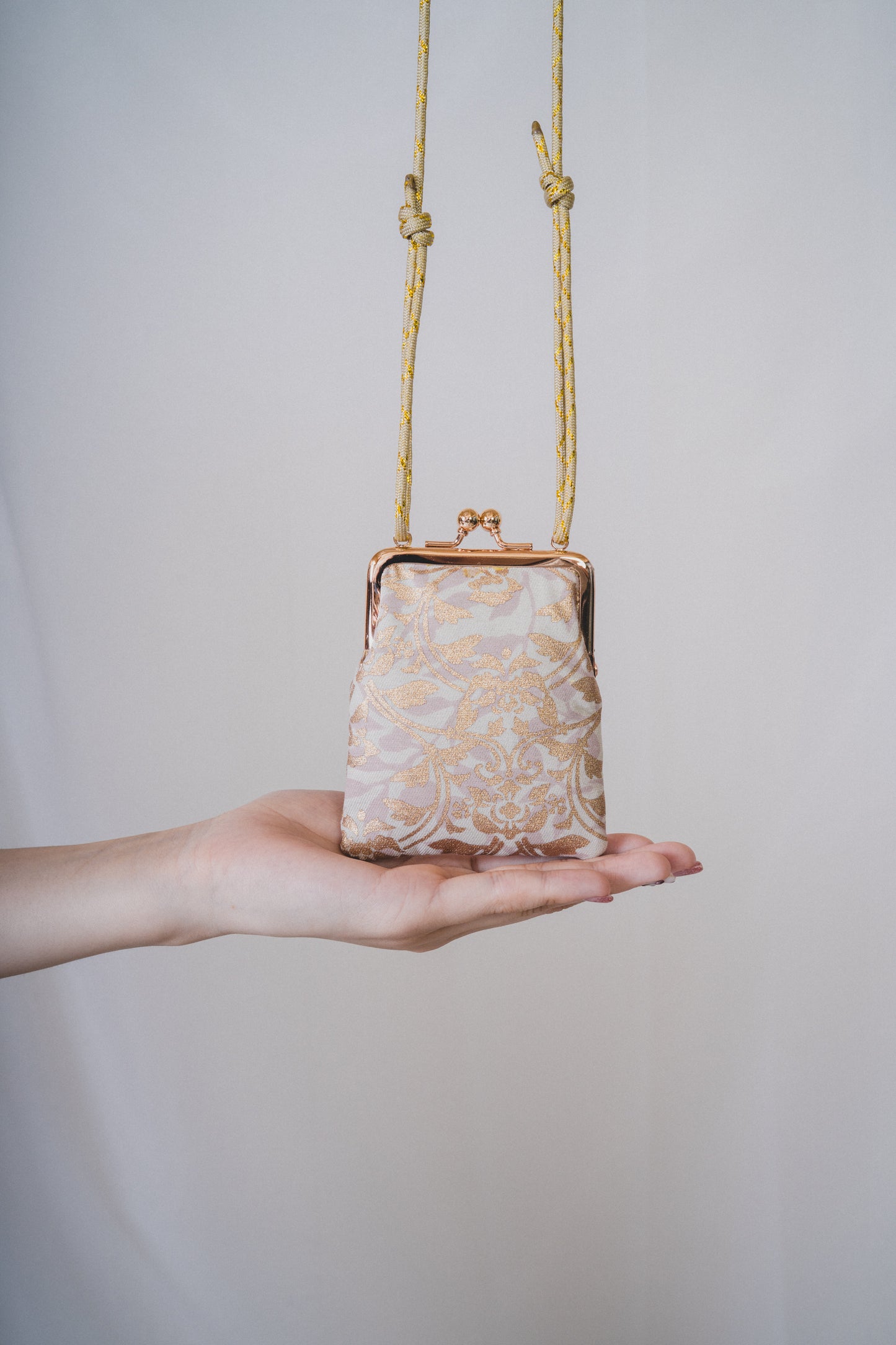 お守り入れ/OMAMORI  GAMAGUCHI-54