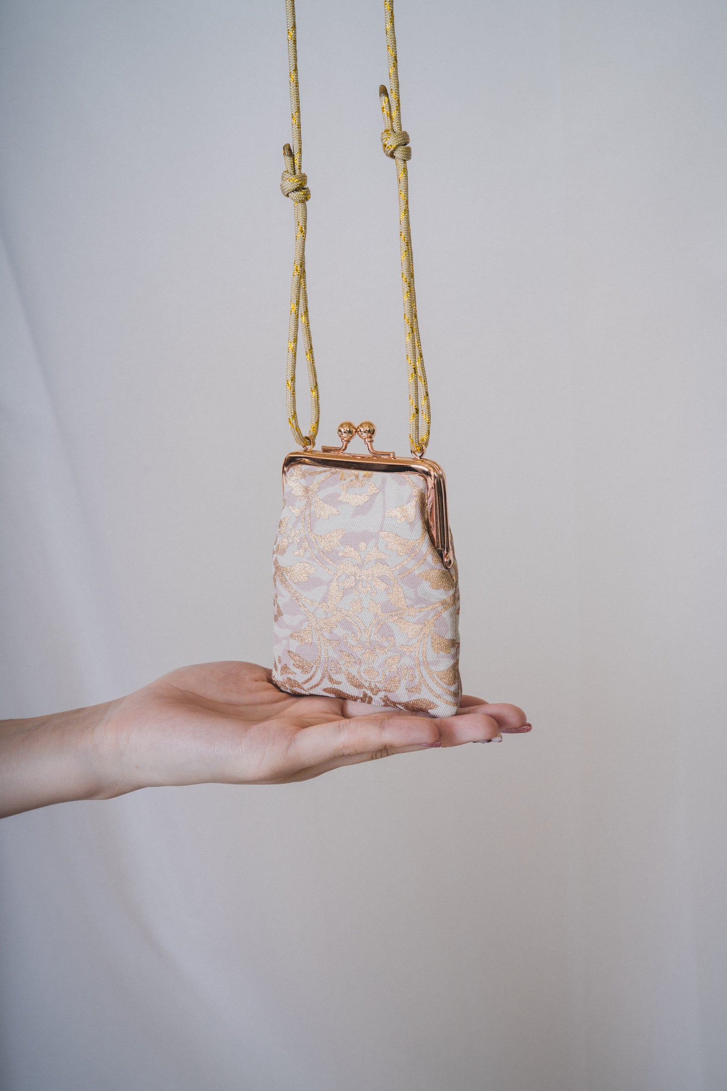 お守り入れ/OMAMORI  GAMAGUCHI-54