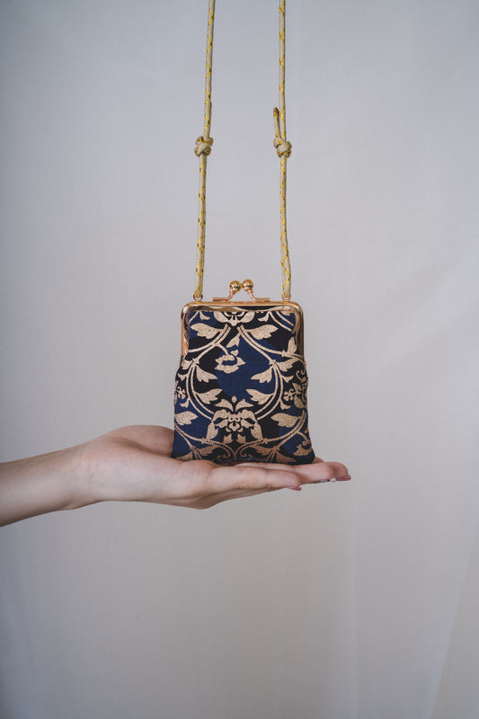 お守り入れ/OMAMORI  GAMAGUCHI-55