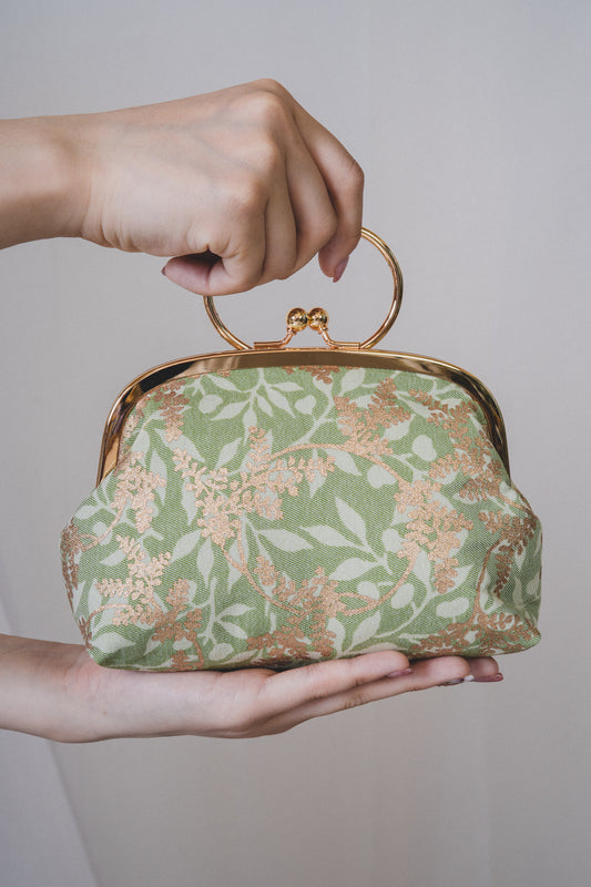 Handle GAMAGUCHI -002