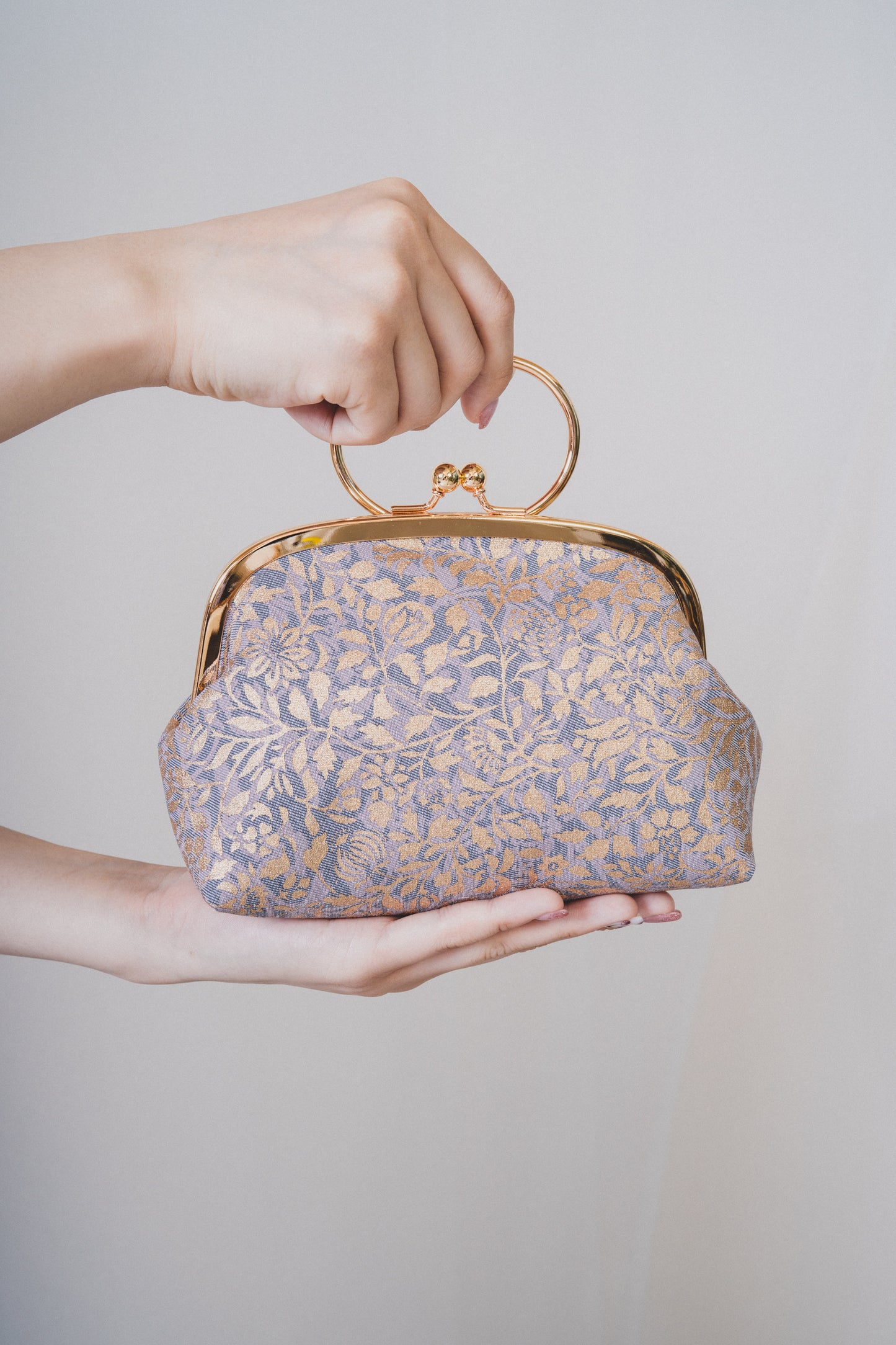 Handle GAMAGUCHI -003