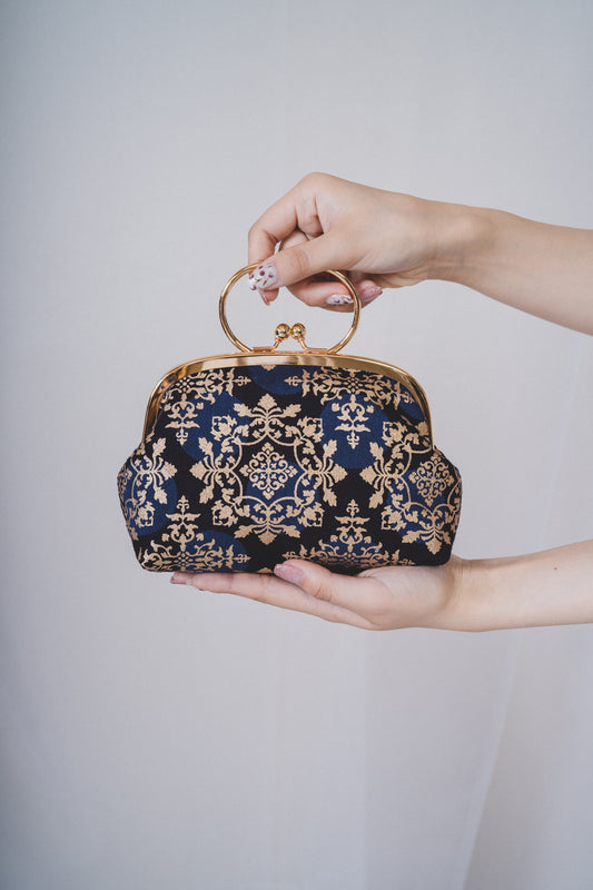 Handle GAMAGUCHI -004