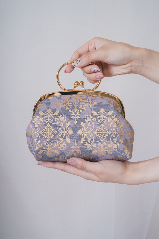 Handle GAMAGUCHI -006