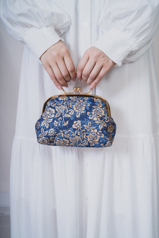 Handle GAMAGUCHI -007