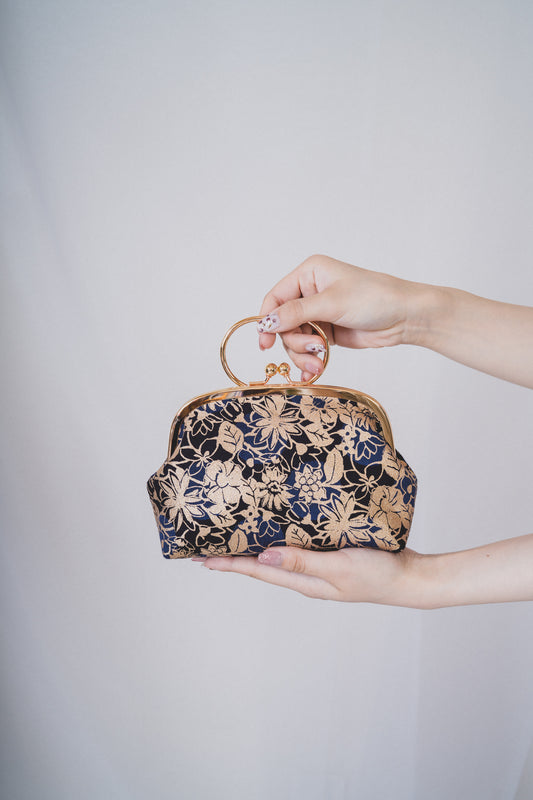 Handle GAMAGUCHI -010