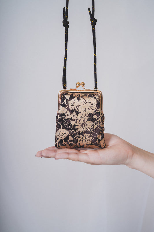 お守り入れ/OMAMORI  GAMAGUCHI-46