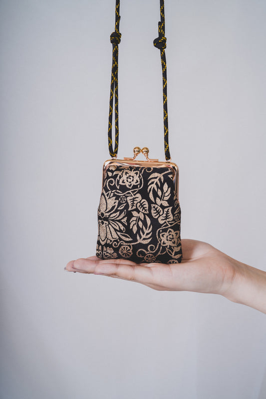 お守り入れ/OMAMORI  GAMAGUCHI-48