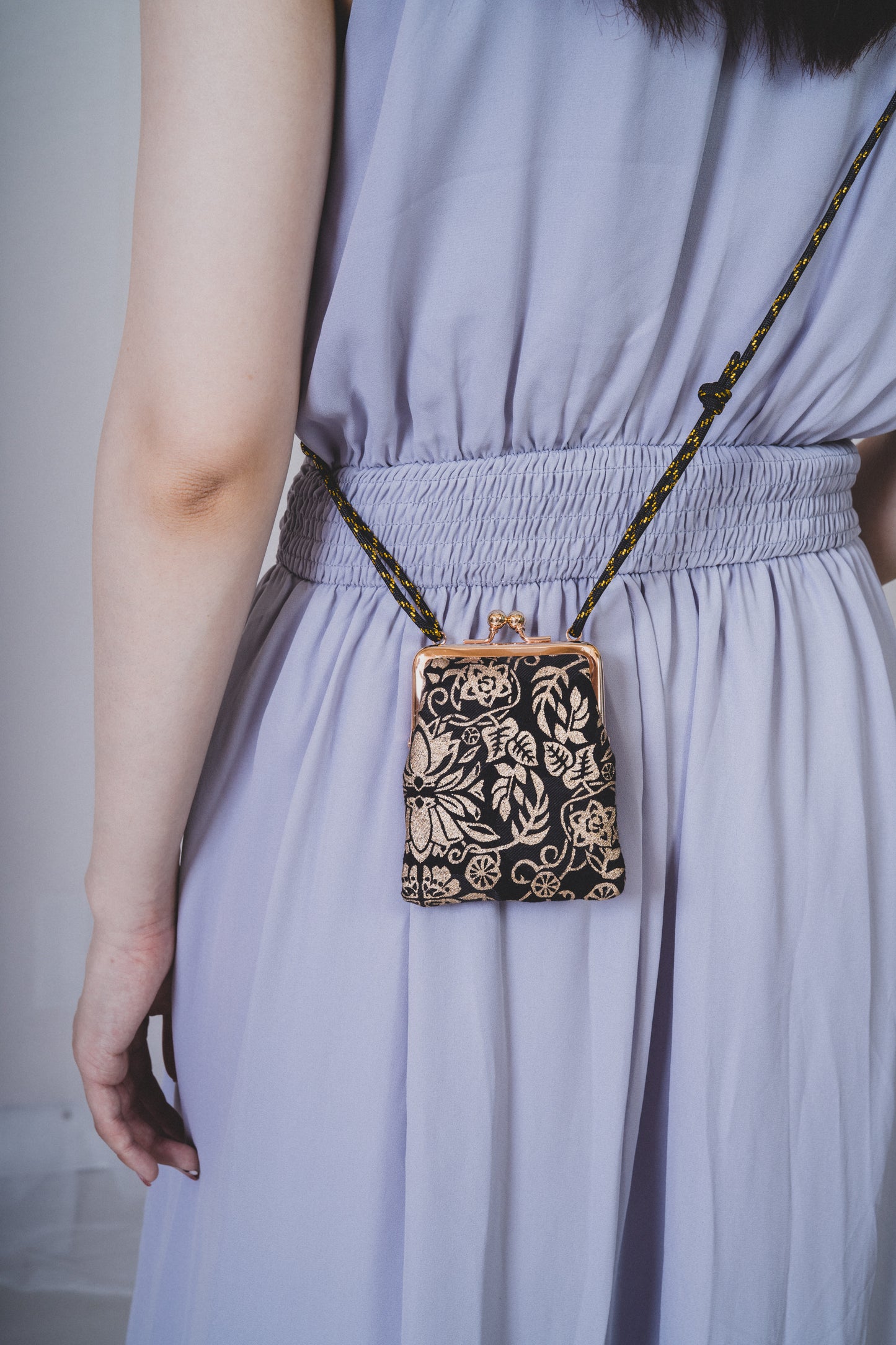 お守り入れ/OMAMORI  GAMAGUCHI-48