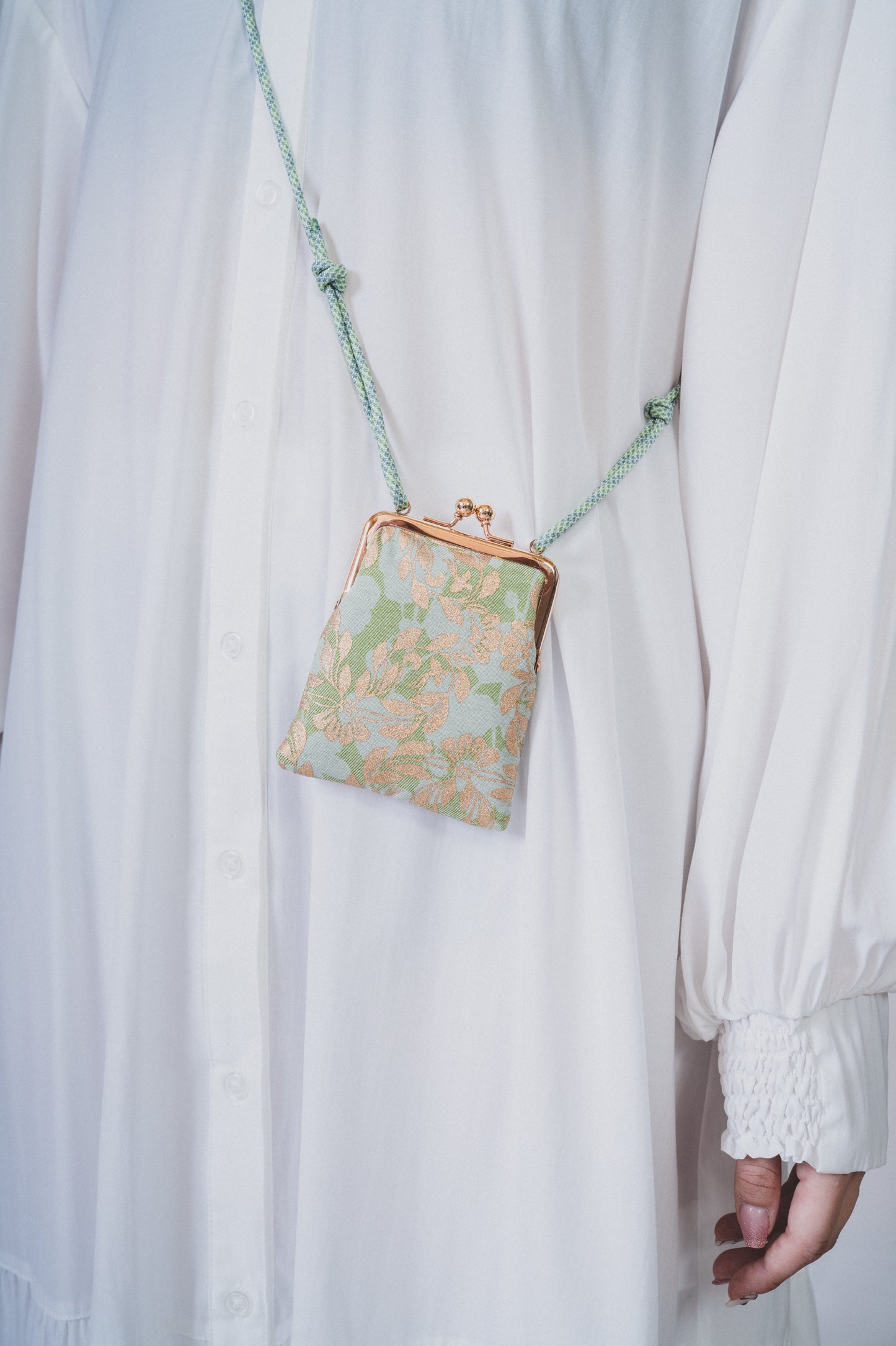 お守り入れ/OMAMORI  GAMAGUCHI-47