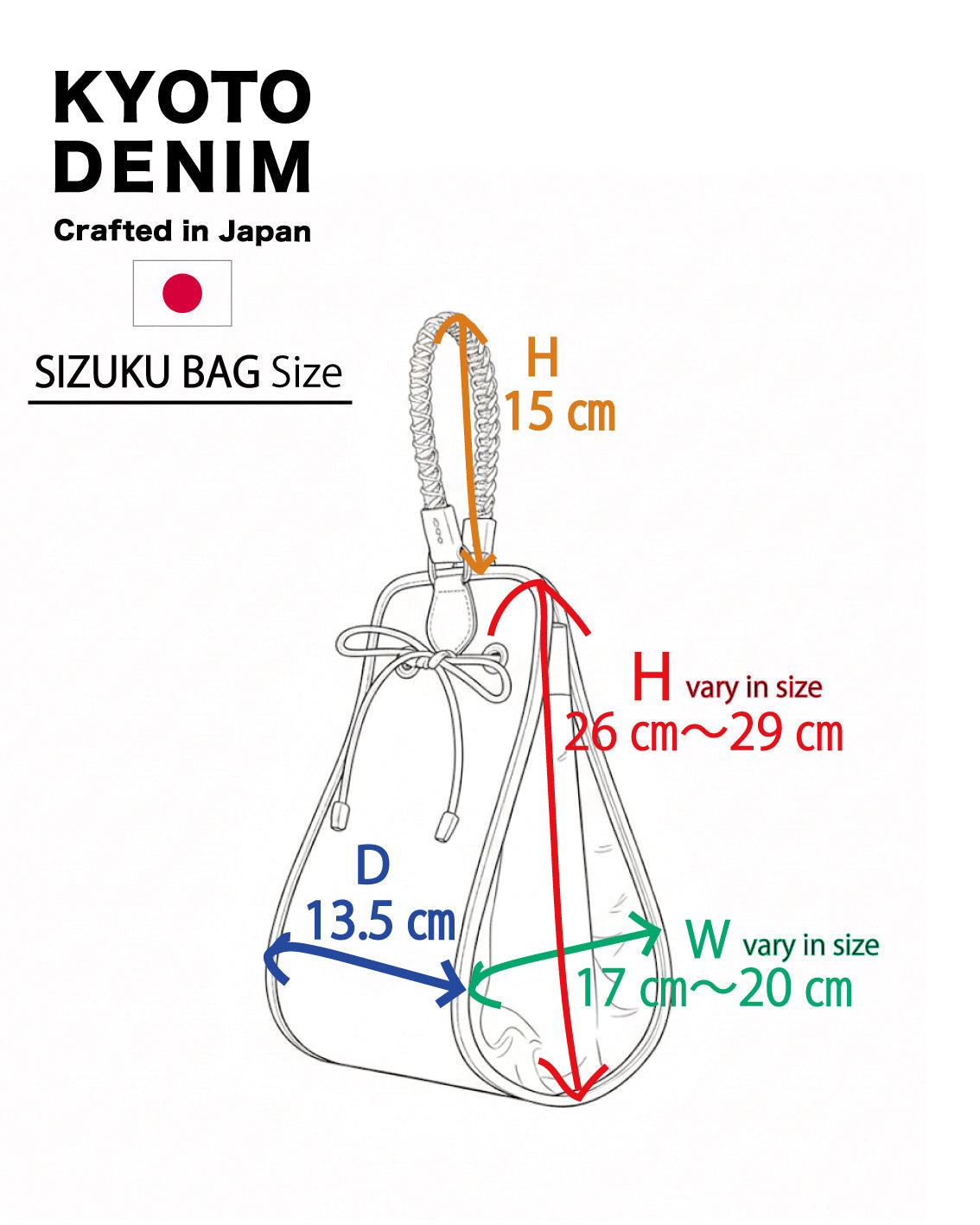 SIZUKU BAG-luxury006