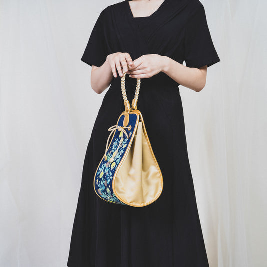 SIZUKU BAG-luxury006