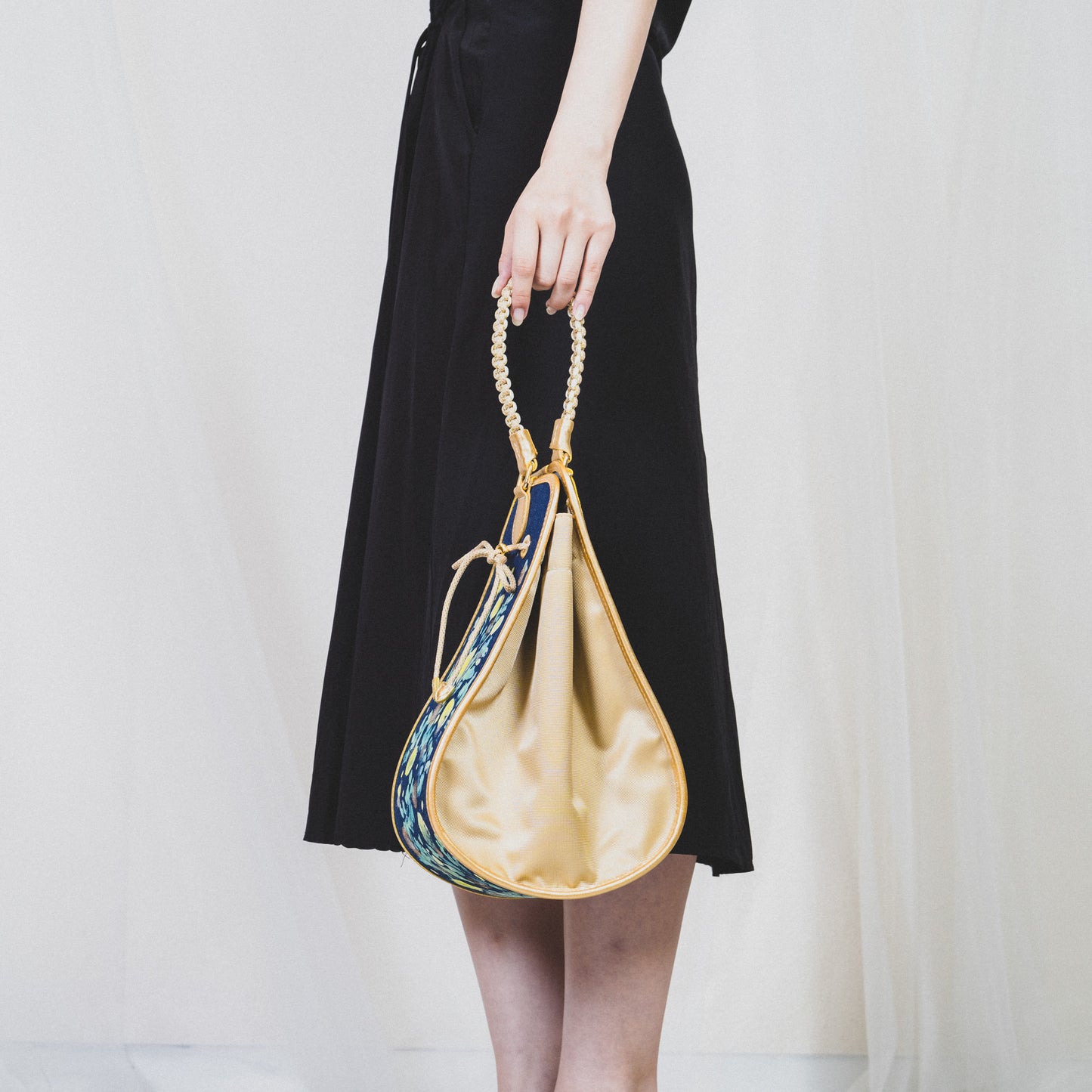 SIZUKU BAG-luxury006
