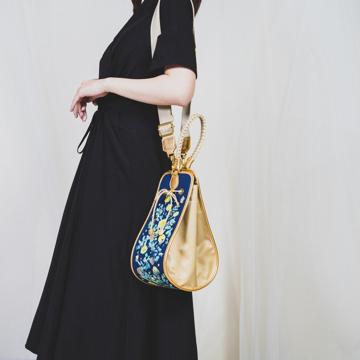 SIZUKU BAG-luxury006