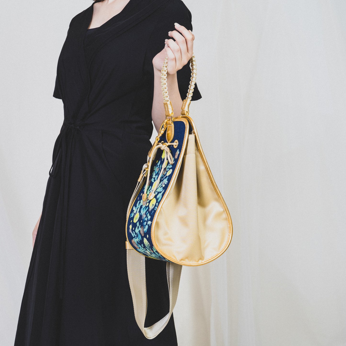 SIZUKU BAG-luxury006