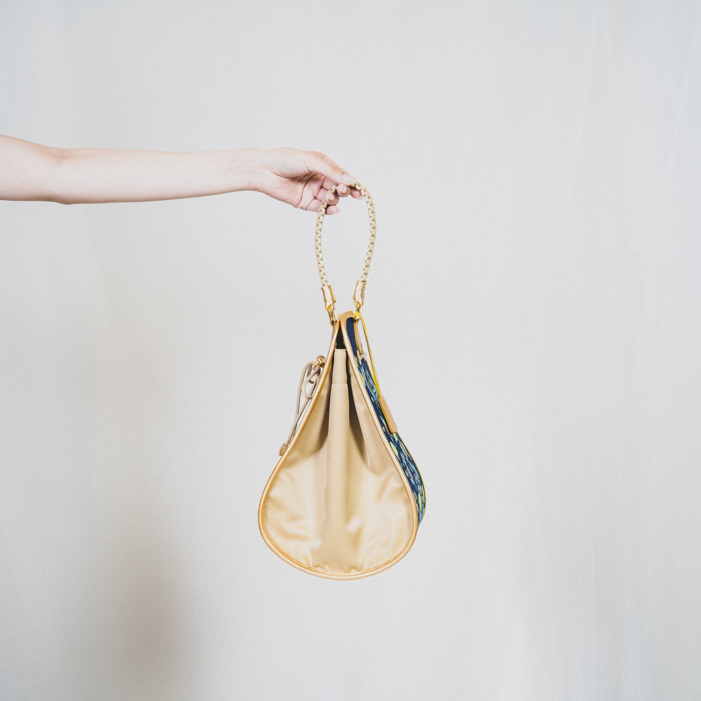 SIZUKU BAG-luxury006