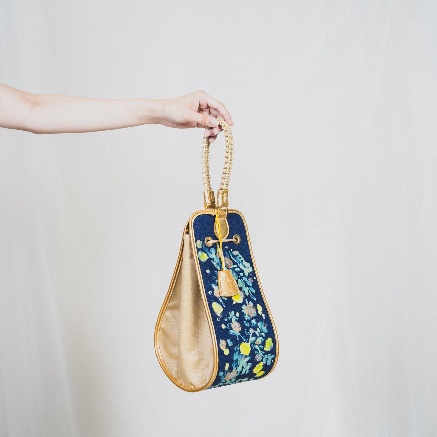 SIZUKU BAG-luxury006