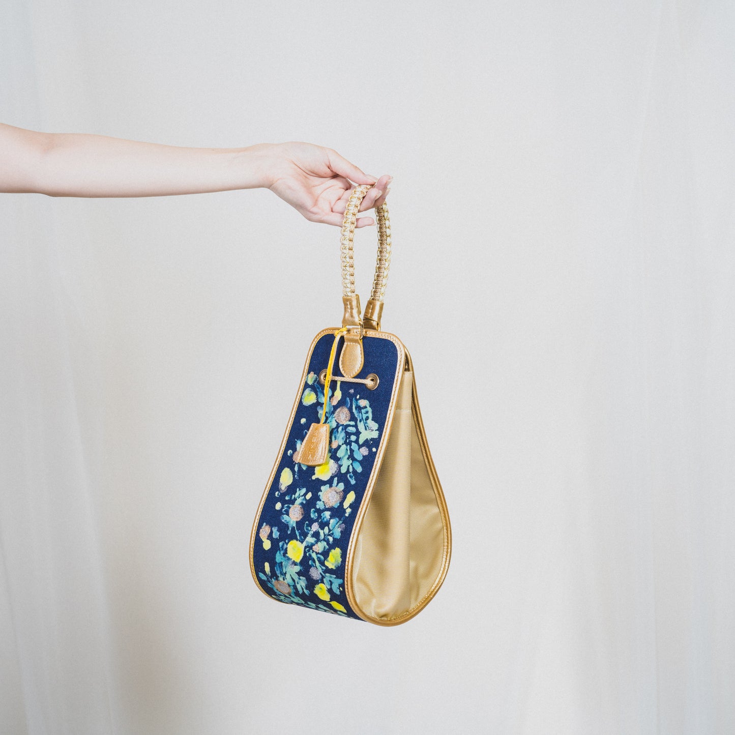 SIZUKU BAG-luxury006