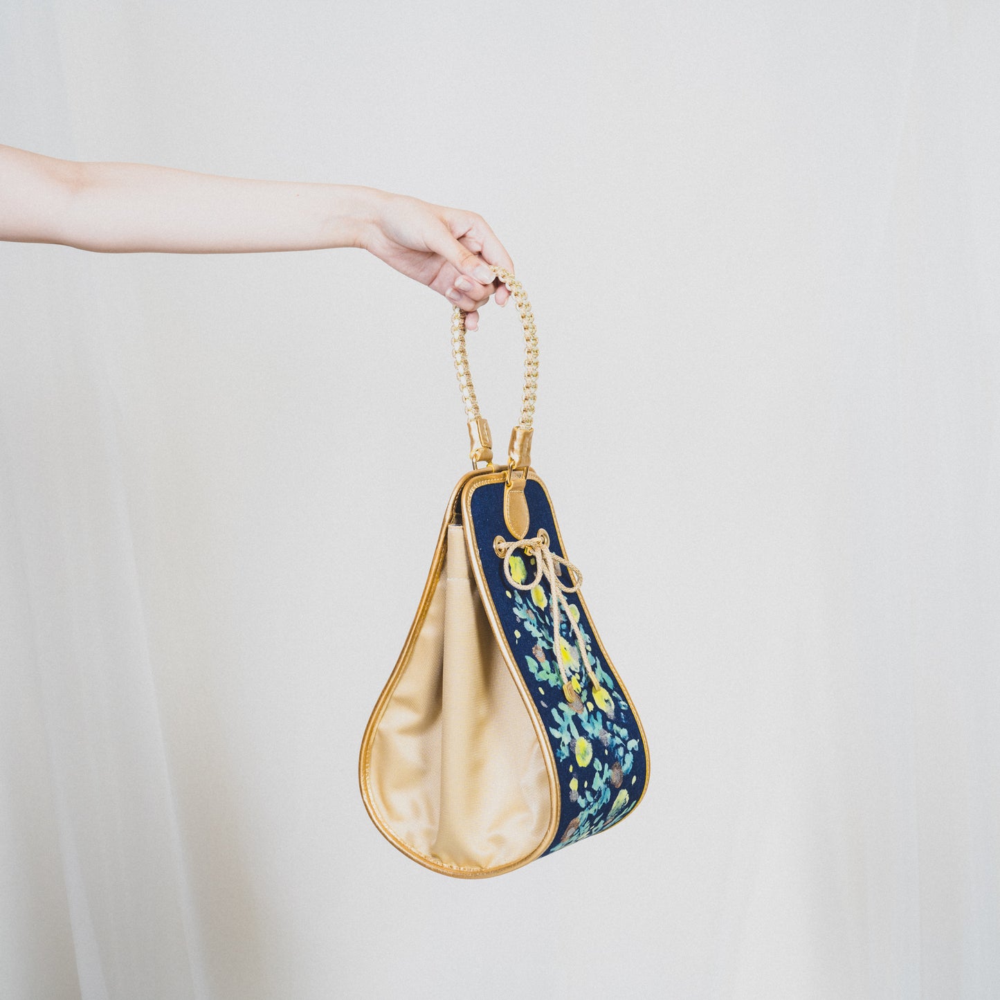 SIZUKU BAG-luxury006
