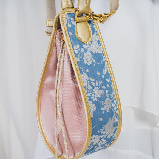 SIZUKU mini - Premium 24