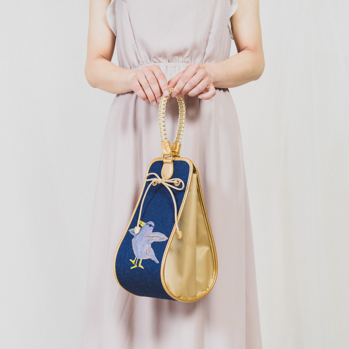 SIZUKU BAG-Premium26