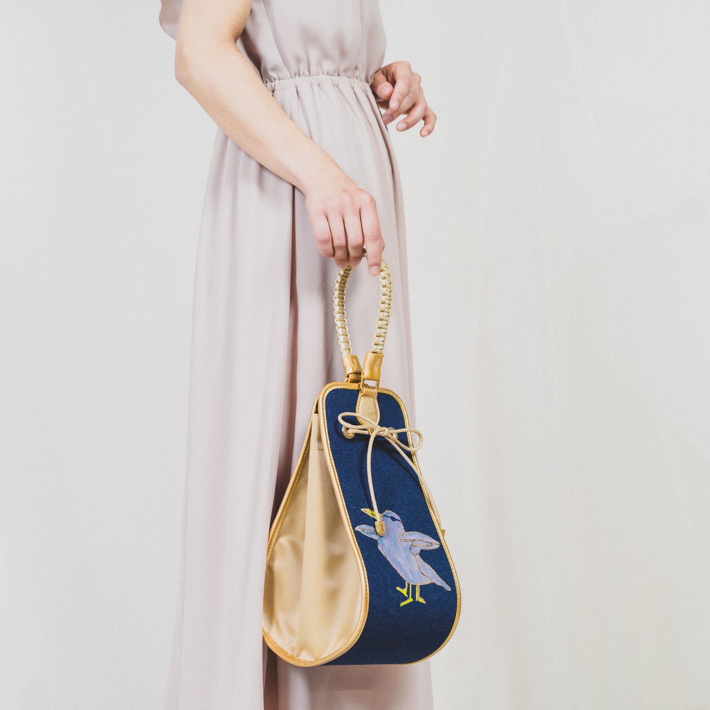 SIZUKU BAG-Premium26