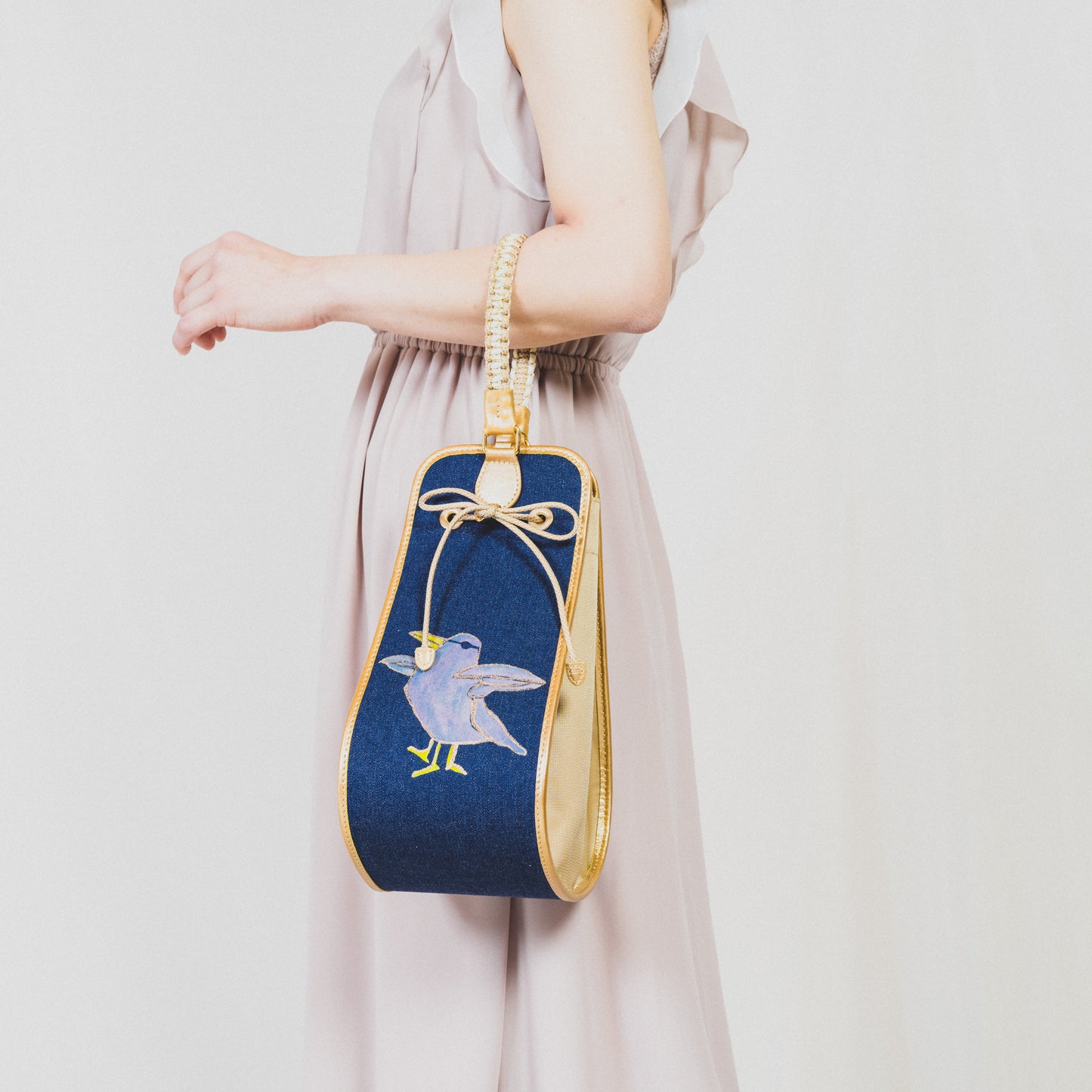SIZUKU BAG-Premium26