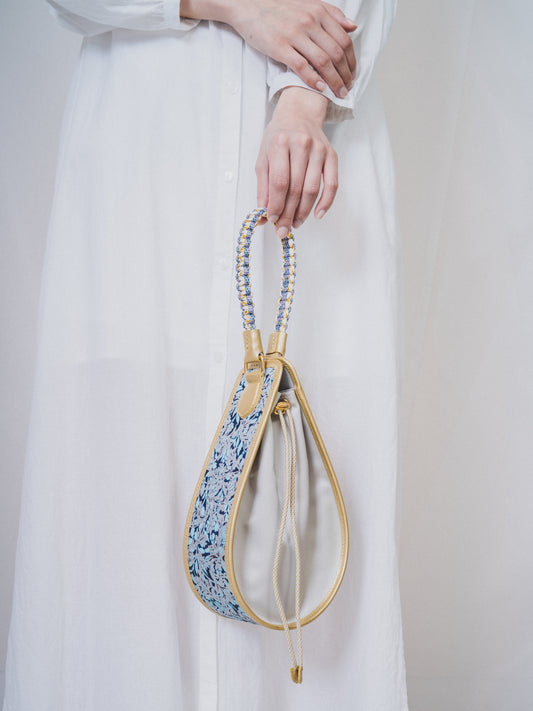 SIZUKU mini - Premium 58