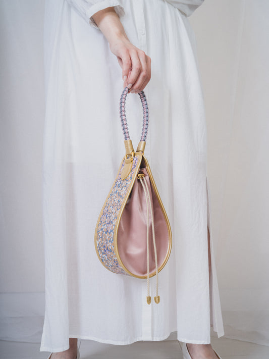 SIZUKU mini - Premium 57