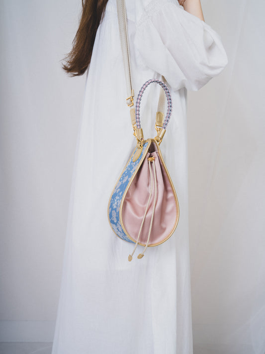 SIZUKU mini - Premium 56