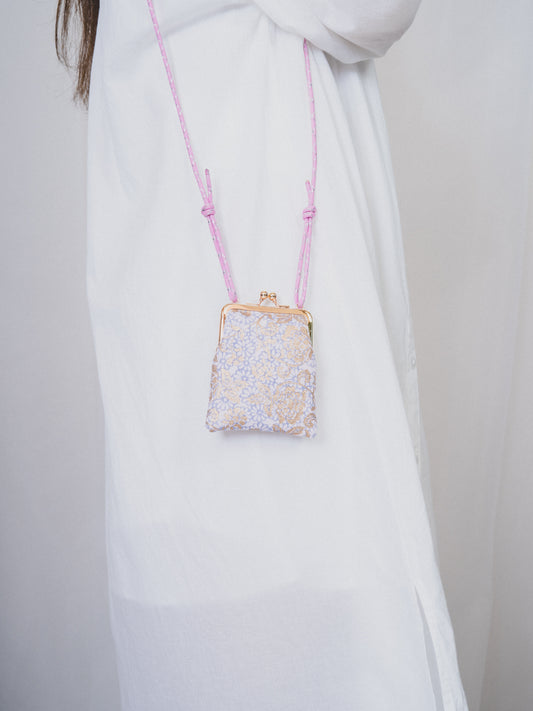 お守り入れ/OMAMORI  GAMAGUCHI-40