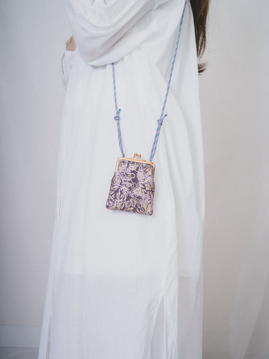 お守り入れ/OMAMORI  GAMAGUCHI-41