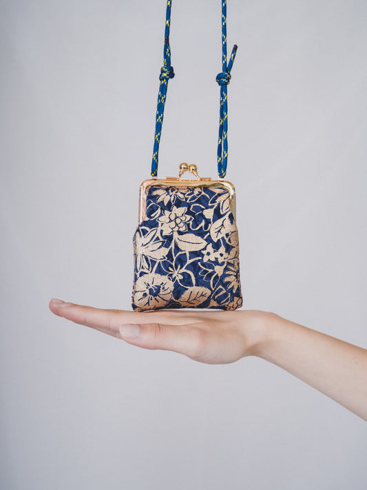 お守り入れ/OMAMORI  GAMAGUCHI-42