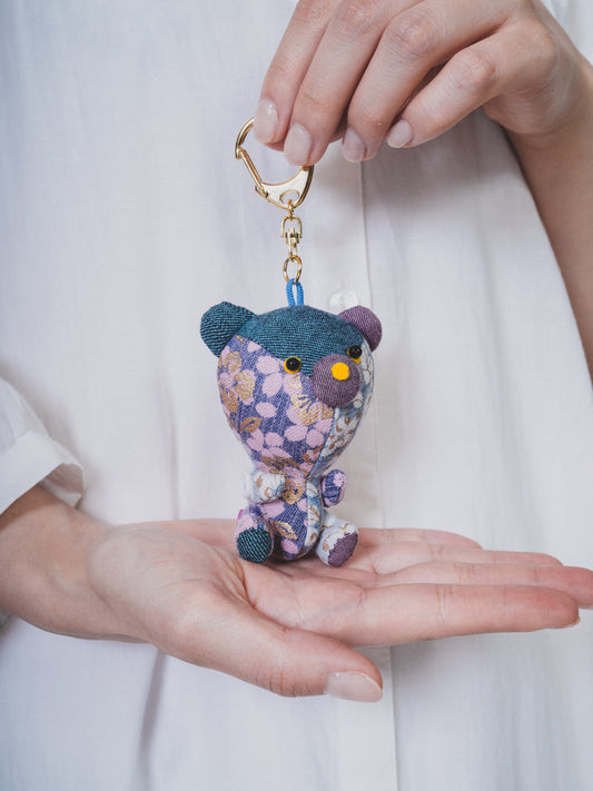 でにぐま-1点もの-23