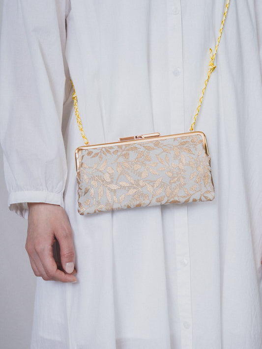 Phone GAMAGUCHI-1012