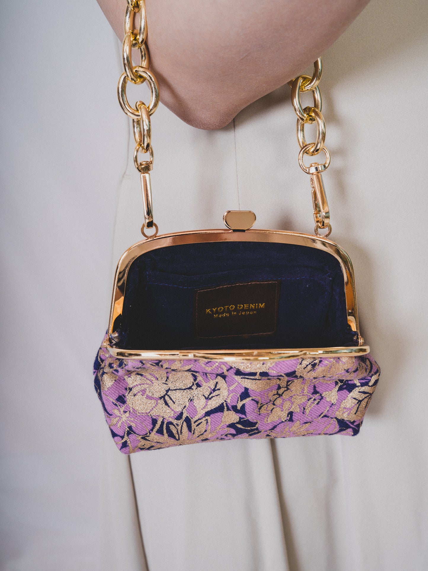 GAMAGUCHI Pochette-025